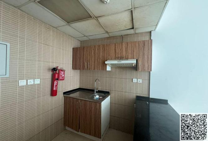 15631148 - صورة العقار 3