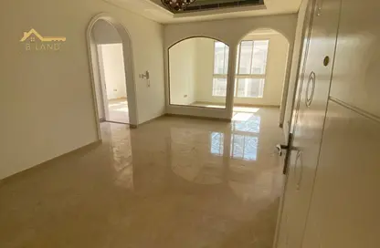 Apartment - 2 Bedrooms - 3 Bathrooms for rent in Al Mowaihat 3 - Al Mowaihat - Ajman Apartment - 2 Bedrooms - 3 Bathrooms for rent in Al Mowaihat 3 - Al Mowaihat - Ajman