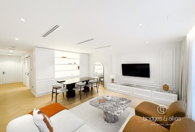 15193708 - Property Image 2