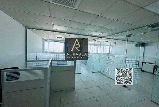 15497717 - صورة العقار 3