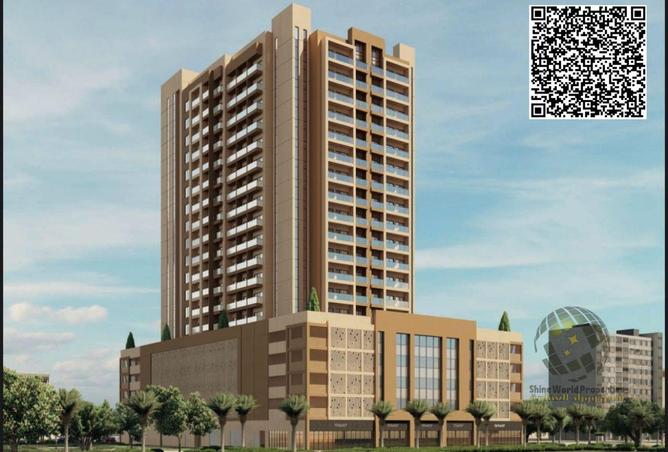 15213807 - Property Image 2