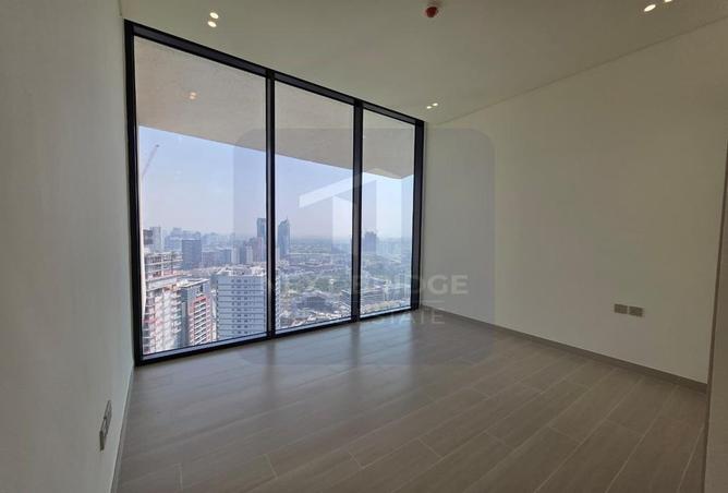 15559787 - Property Image 3