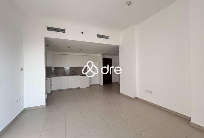15285787 - Property Image 3