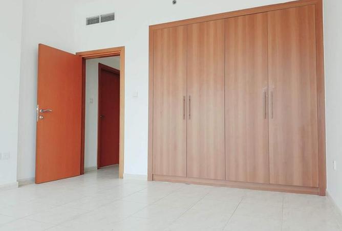 15402553 - Property Image 3