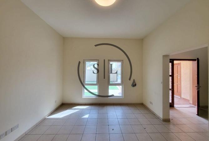 15918107 - صورة العقار 3