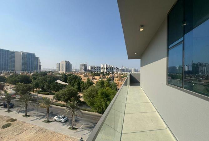 15970484 - صورة العقار 2