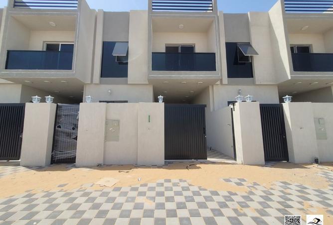 15674184 - الصورة الرئيسية للعقار