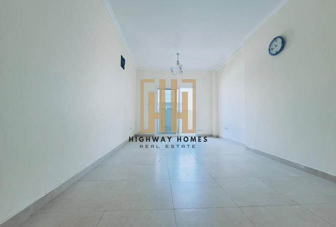 15874430 - Property Main Image