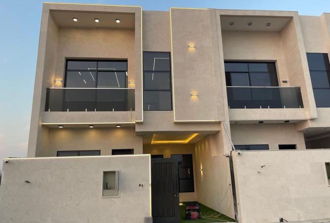 15964753 - Property Image 3