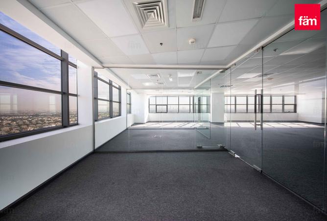 15881568 - Property Image 2