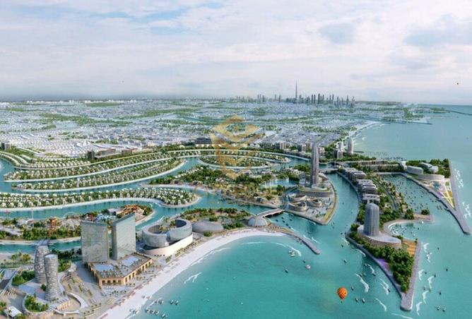 15498916 - صورة العقار 2