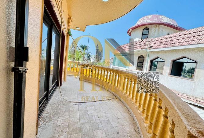 15573364 - Property Image 3