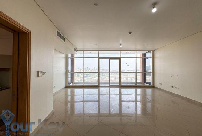 16021966 - Property Image 2