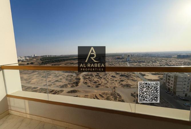 15706369 - Property Main Image