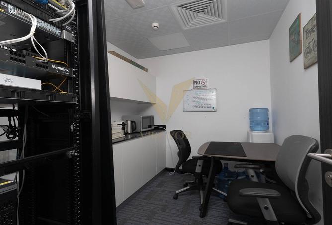 15156689 - Property Image 2