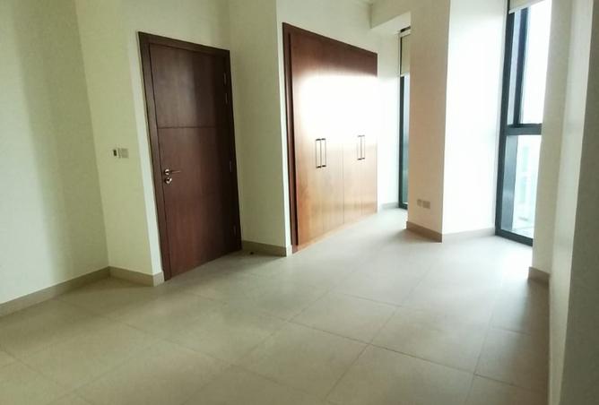 15621419 - صورة العقار 3