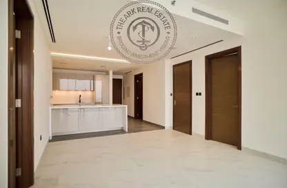 شقة - 2 غرف نوم - 3 حمامات للايجار في ذا كريست - صبحا هارتلاند - مدينة الشيخ محمد بن راشد - دبي شقة - 2 غرف نوم - 3 حمامات للايجار في ذا كريست - صبحا هارتلاند - مدينة الشيخ محمد بن راشد - دبي