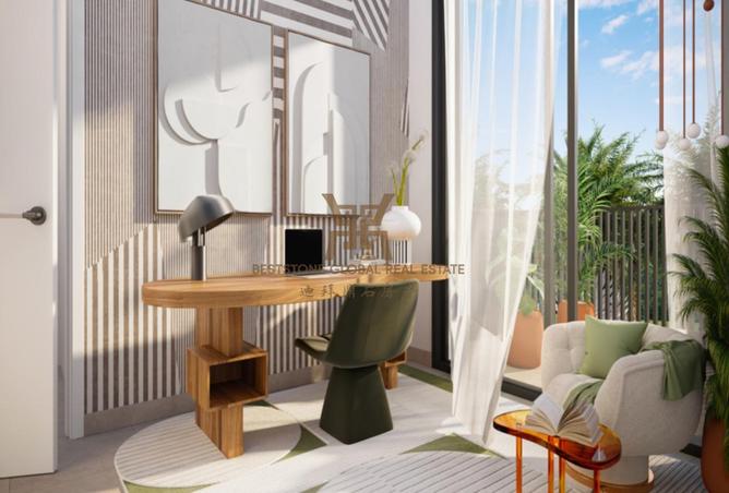 15544662 - Property Image 3