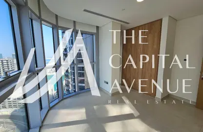 شقة - 2 غرف نوم - 2 حمامات للبيع في راديانت سكوير - مدينة الأضواء - جزيرة الريم - أبوظبي