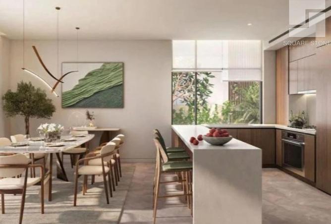 15863931 - Property Image 2