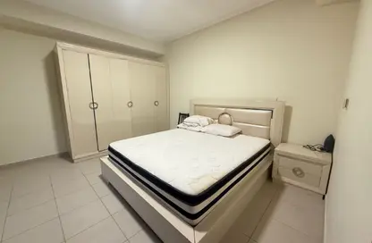 Apartment - 1 Bedroom - 2 Bathrooms for rent in South Ridge 5 - South Ridge - Downtown Dubai - Dubai Apartment - 1 Bedroom - 2 Bathrooms for rent in South Ridge 5 - South Ridge - Downtown Dubai - Dubai