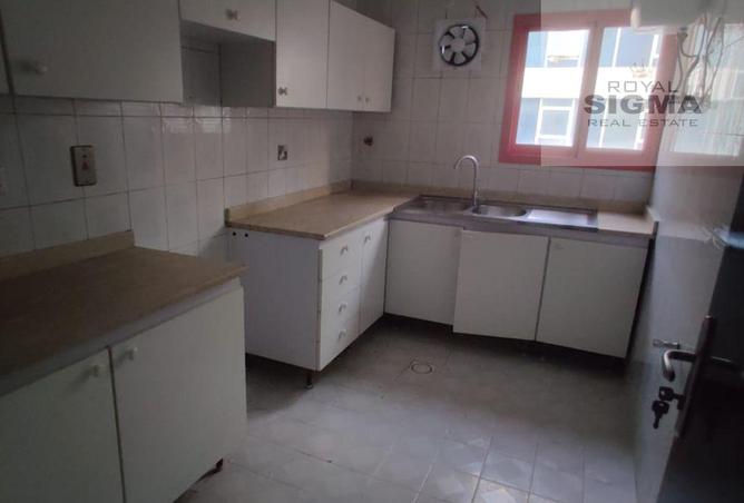 15658347 - Property Image 3