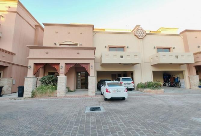 15966249 - الصورة الرئيسية للعقار