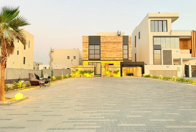 15740427 - صورة العقار 2