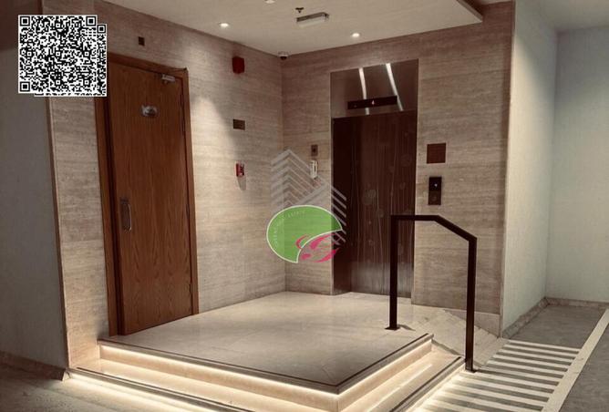 15924656 - صورة العقار 2