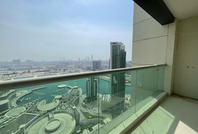 14810826 - صورة العقار 2