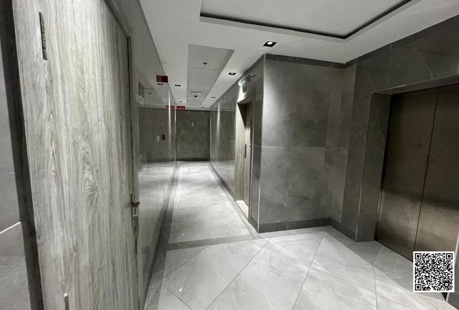 15165501 - صورة العقار 2