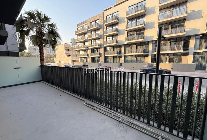 15357650 - صورة العقار 3