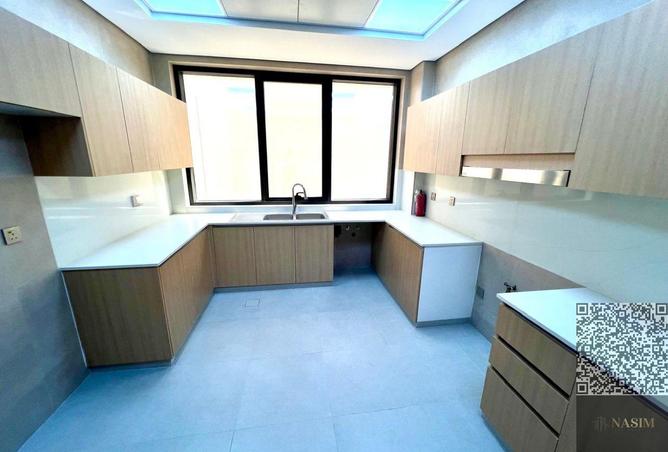 15873905 - الصورة الرئيسية للعقار