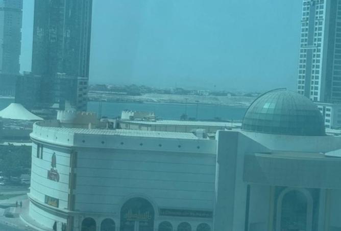 15359284 - صورة العقار 2