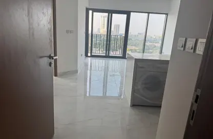 Apartment - 1 Bedroom - 1 Bathroom for sale in Azizi Mirage - Dubai Studio City - Dubai