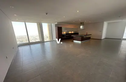 Apartment - 1 Bedroom - 2 Bathrooms for rent in Maze Tower - Sheikh Zayed Road - Dubai