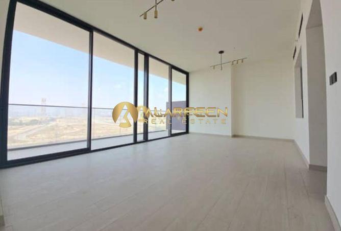 15545022 - Property Image 3