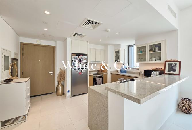 15495945 - صورة العقار 2