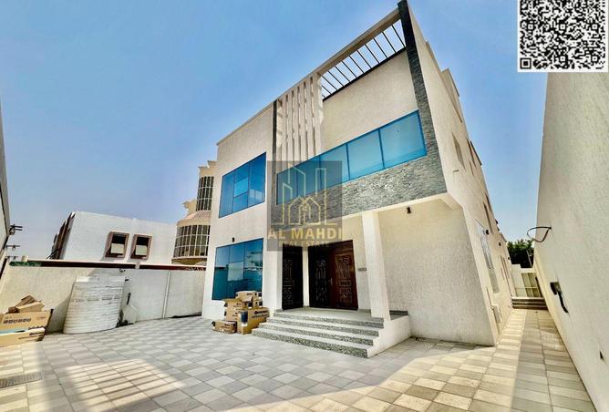 15126495 - Property Main Image