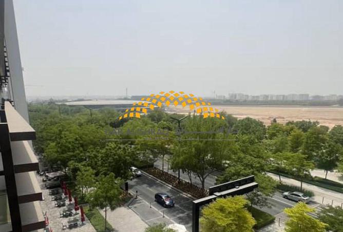 15561773 - Property Image 2