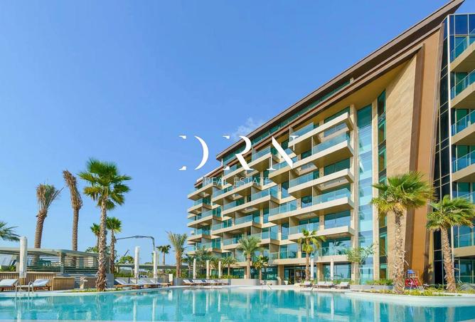 15570284 - Property Main Image