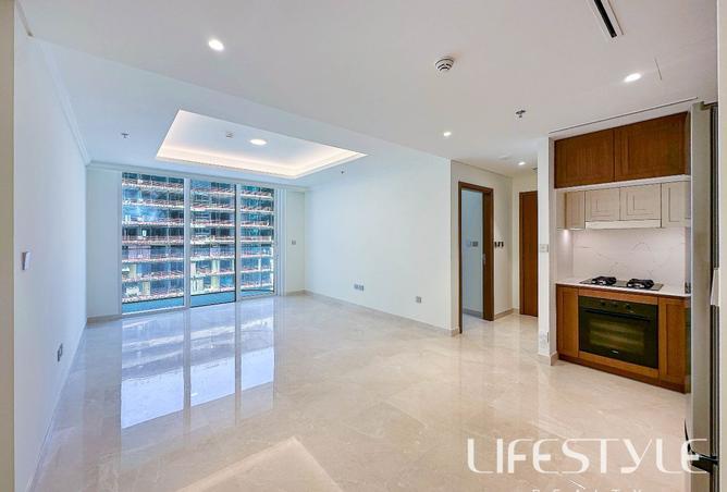 15381907 - Property Image 3