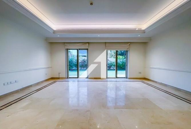 14281770 - Property Image 3