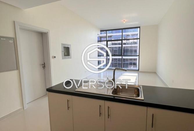15255383 - Property Image 2