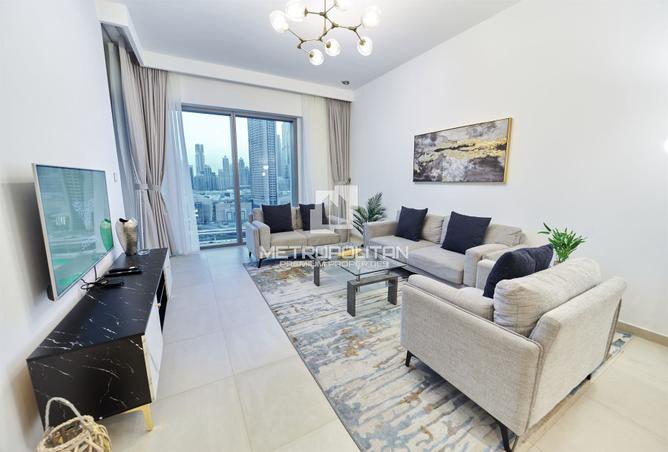 15820335 - Property Image 3