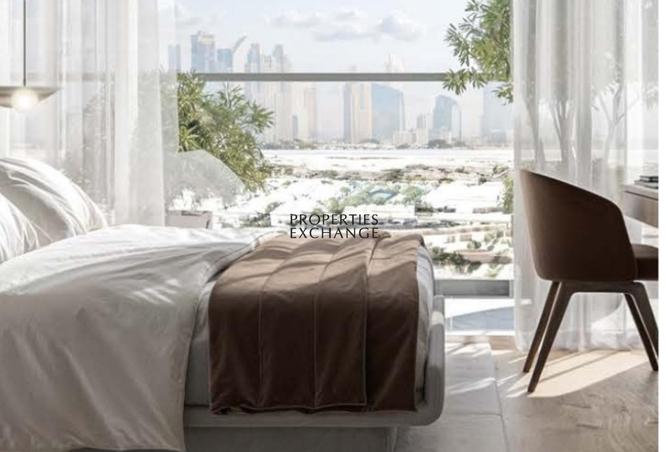 15700773 - الصورة الرئيسية للعقار