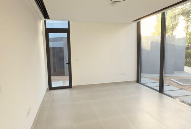 14468645 - Property Image 3