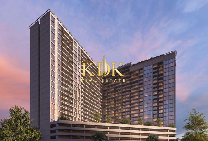 14901416 - صورة العقار 2