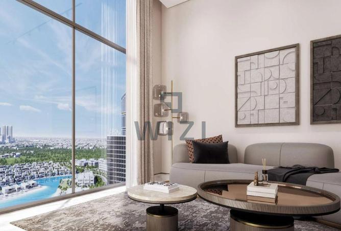 15541871 - Property Image 2