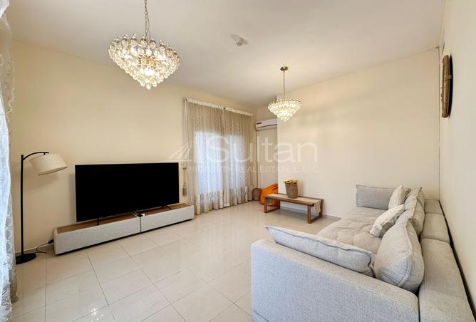 15554231 - Property Image 2